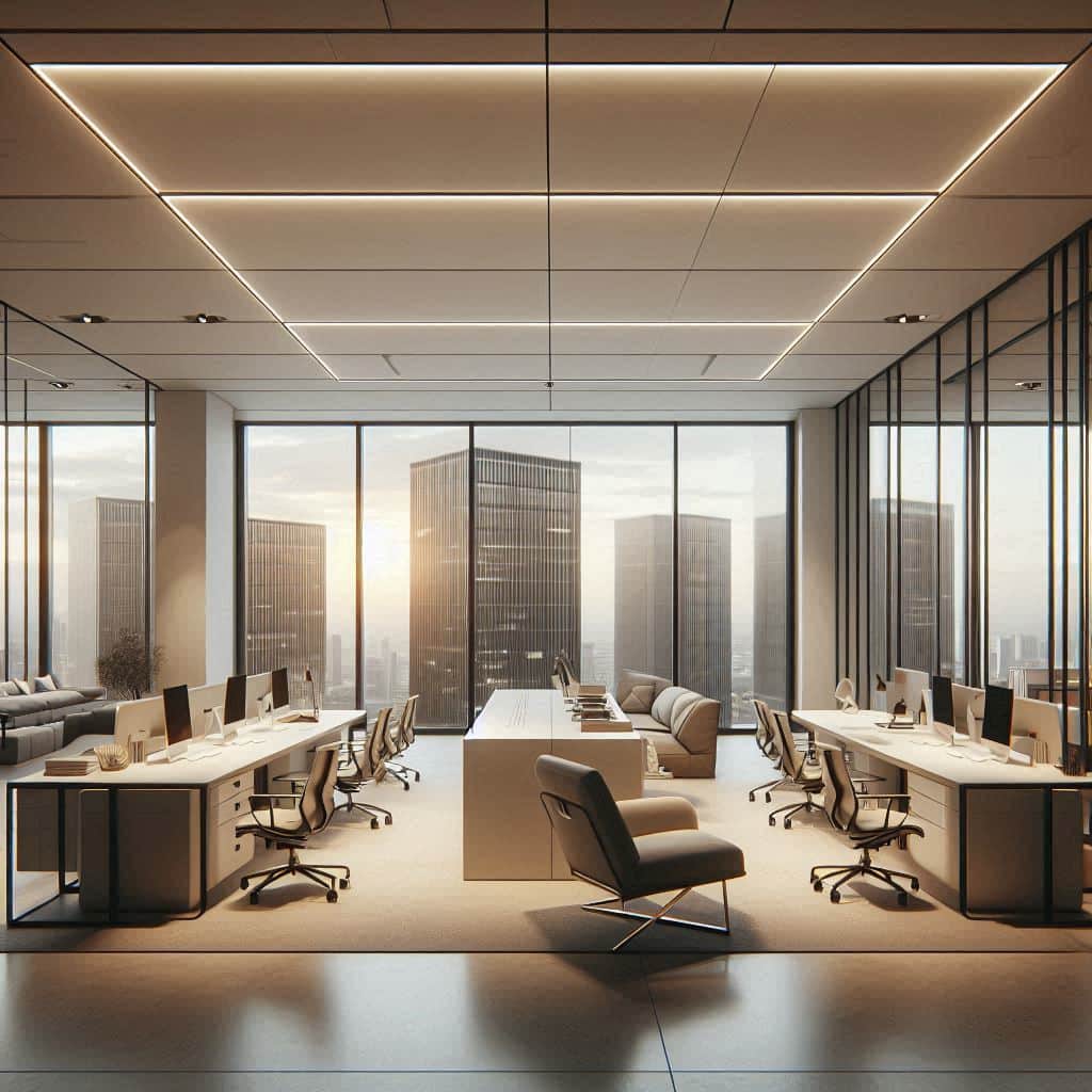 大厦名字文章配图